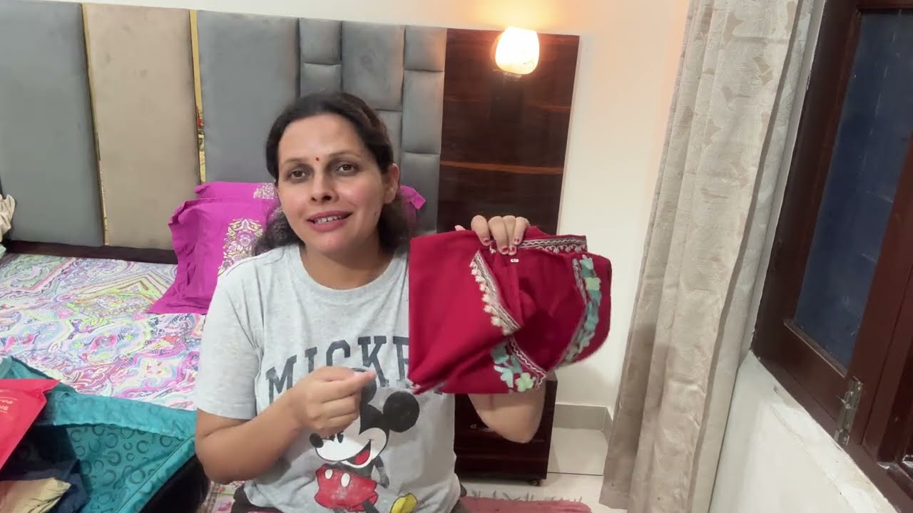 Preeti Bhut Dukhi Hai Isliye Logo Ne Khushiya Mnnana Shuru Kr Diya | Karma Always comes Back 