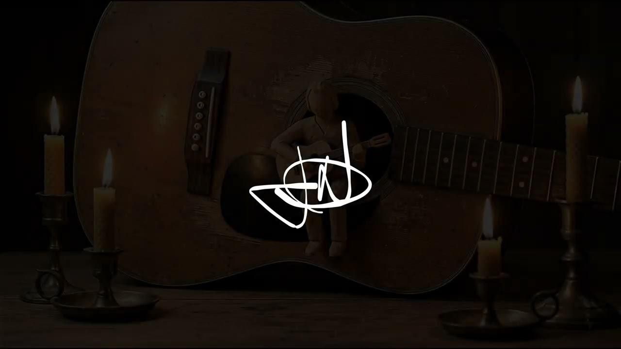 SIMPLY ON GUITAR