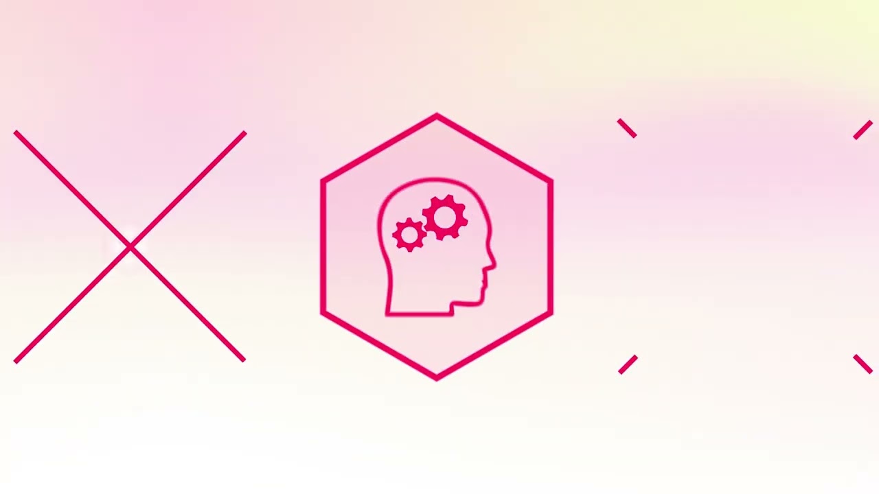 Deeper Signals - Soft skills intelligence platform