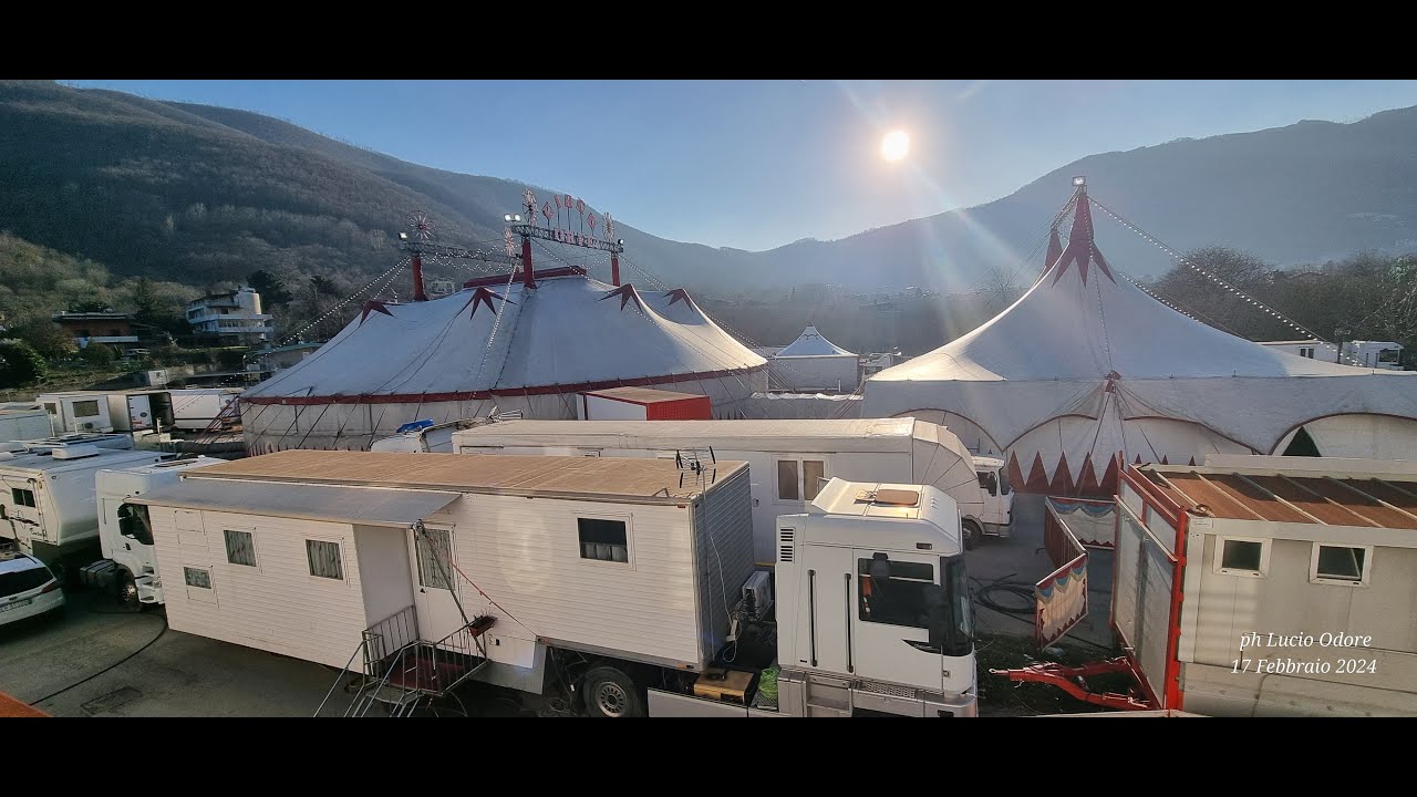 CIRCO ROLANDO ORFEI - MONTEFORTE IRPINO! Circhi_in_Italia