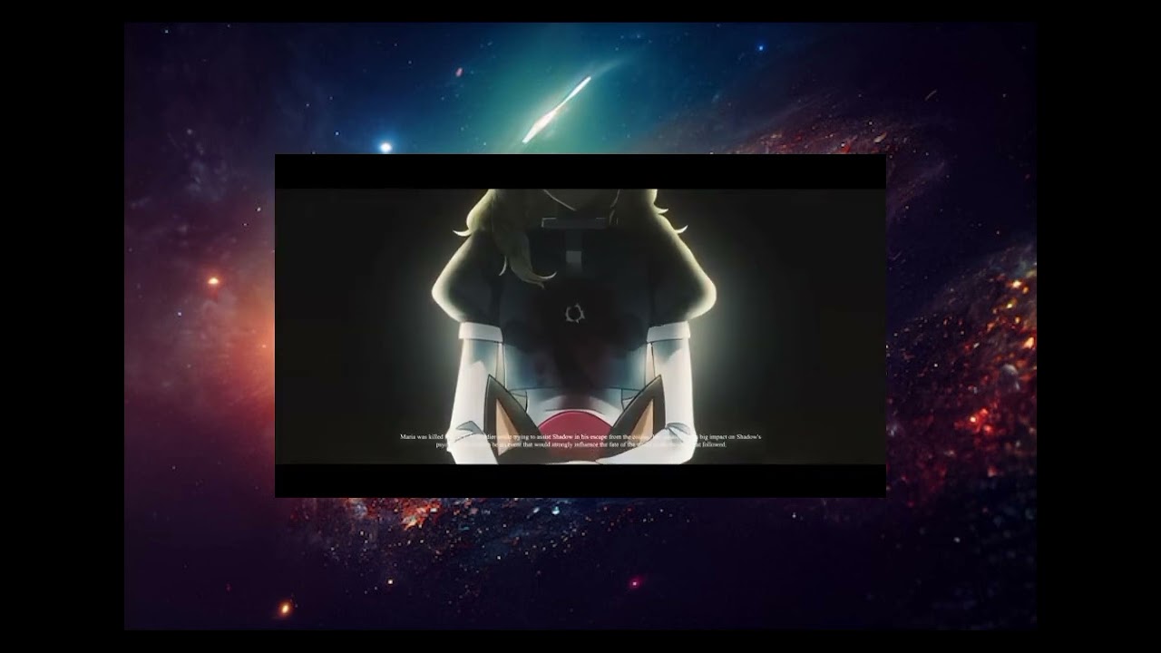 Multiverso reacciona a universo capitulo 5 SSS tríos (Sonic)