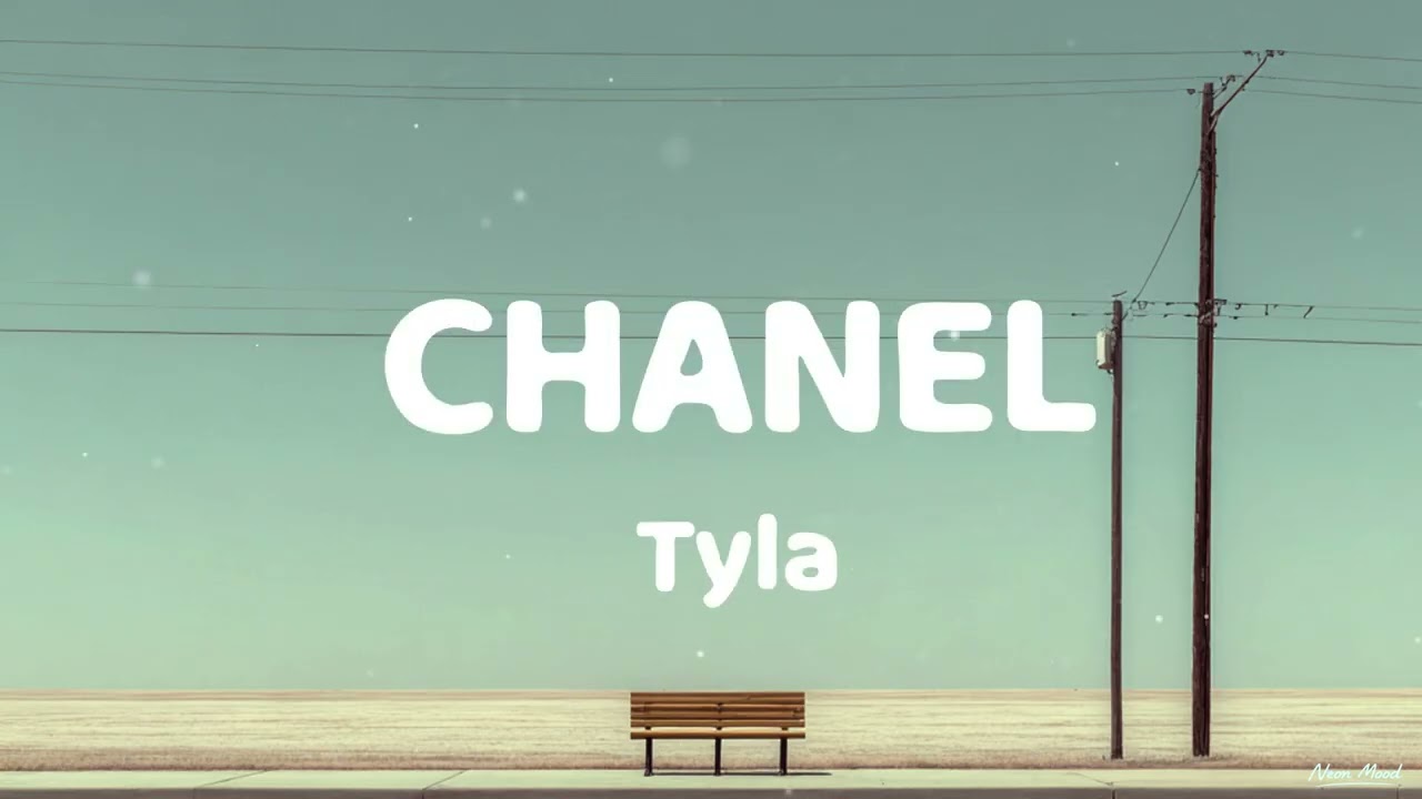 Myke Towers - LALA (Letra/Lyrics)