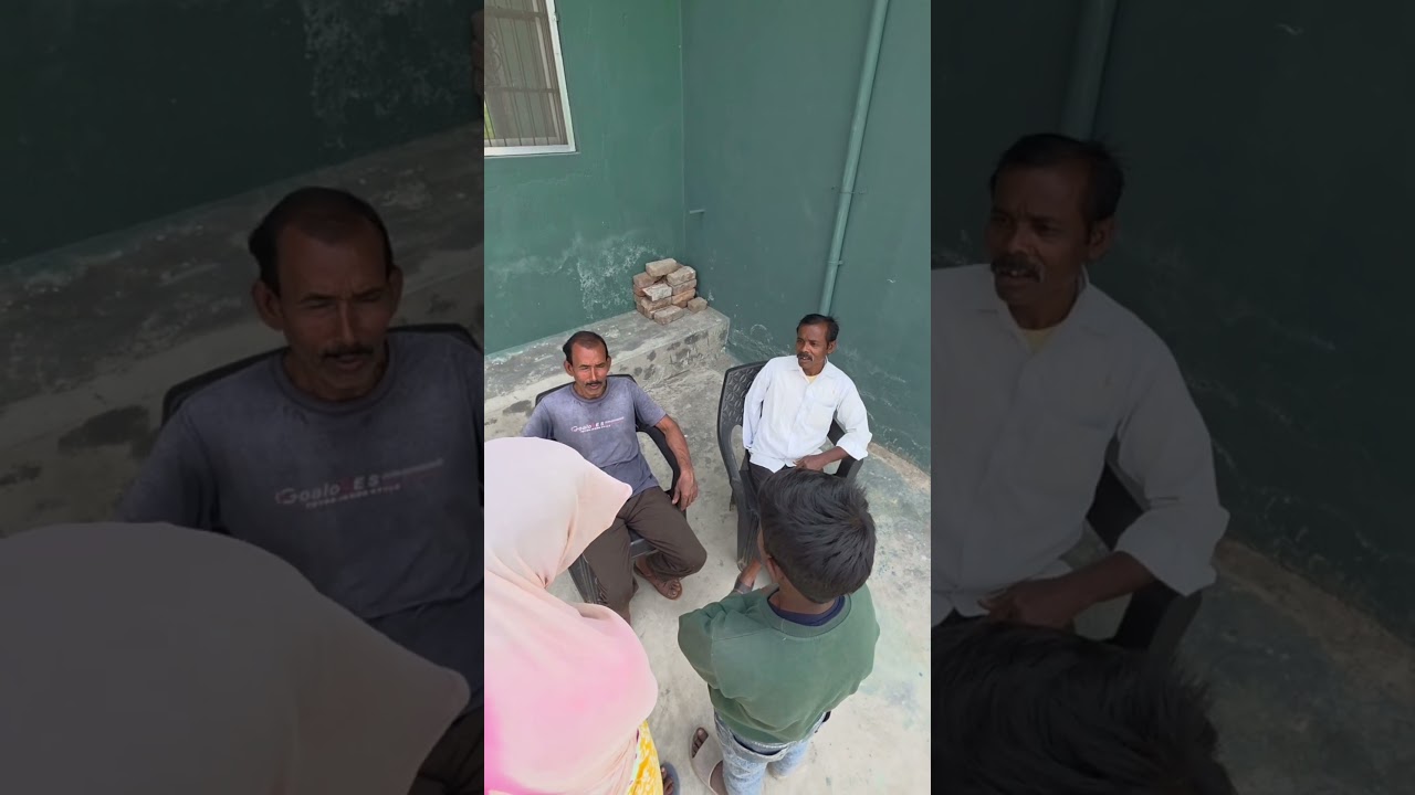 😱एकरे पे नाही रहबे 😂 #viral #comedy #newमारवाड़ीcomedy #youtubeshorts #entertainment