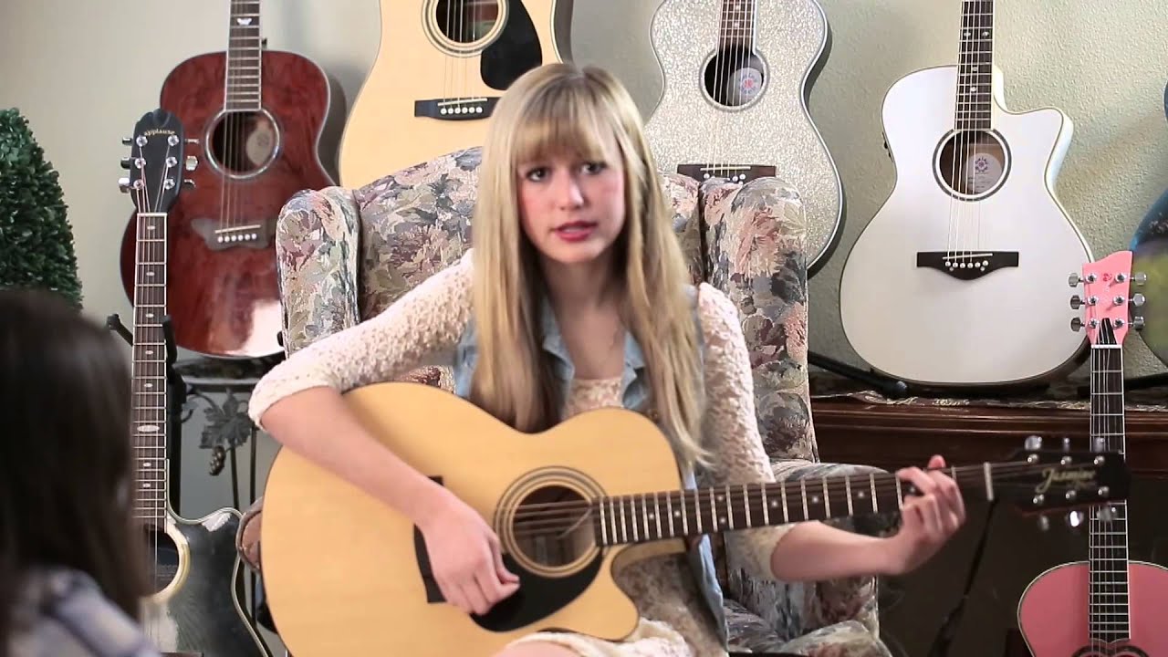 Taylor Swift's 