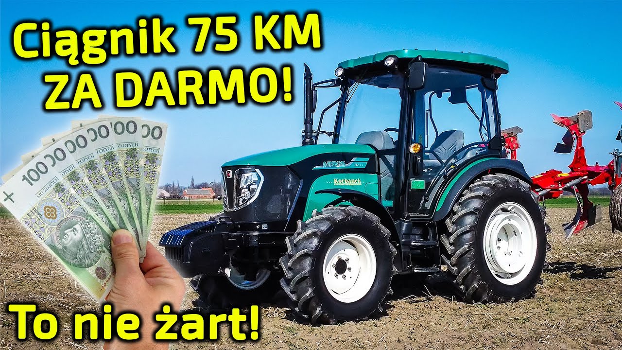 150 000 