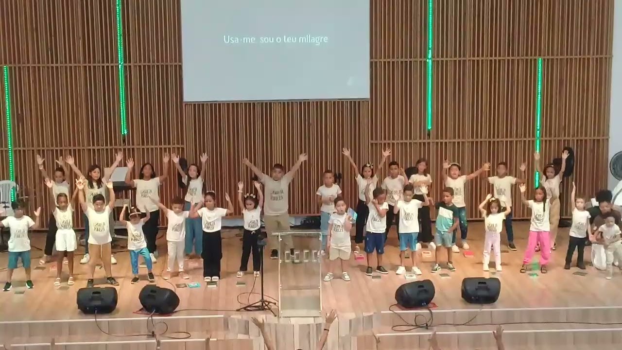 IPM2 Joias Preciosas 22/02/2026 A