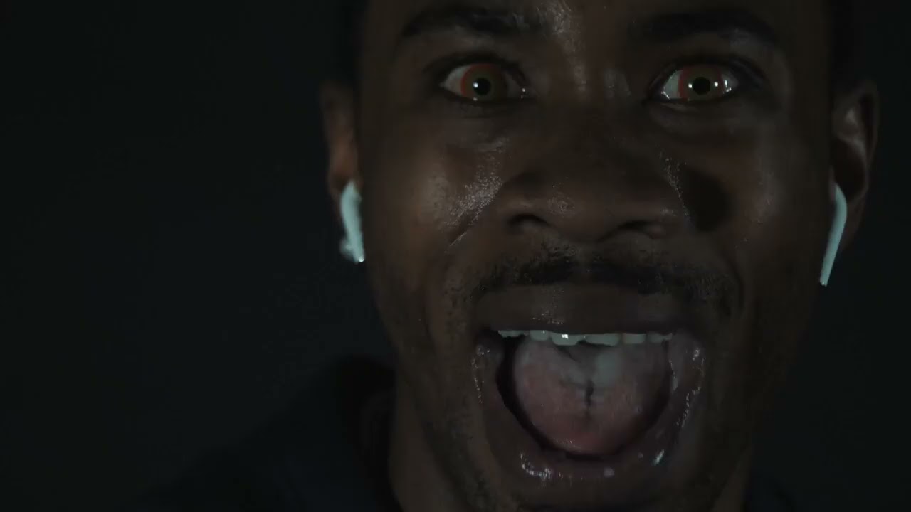 FYB J Mane &ldquo;Death Of 150&rdquo; Official Music Video