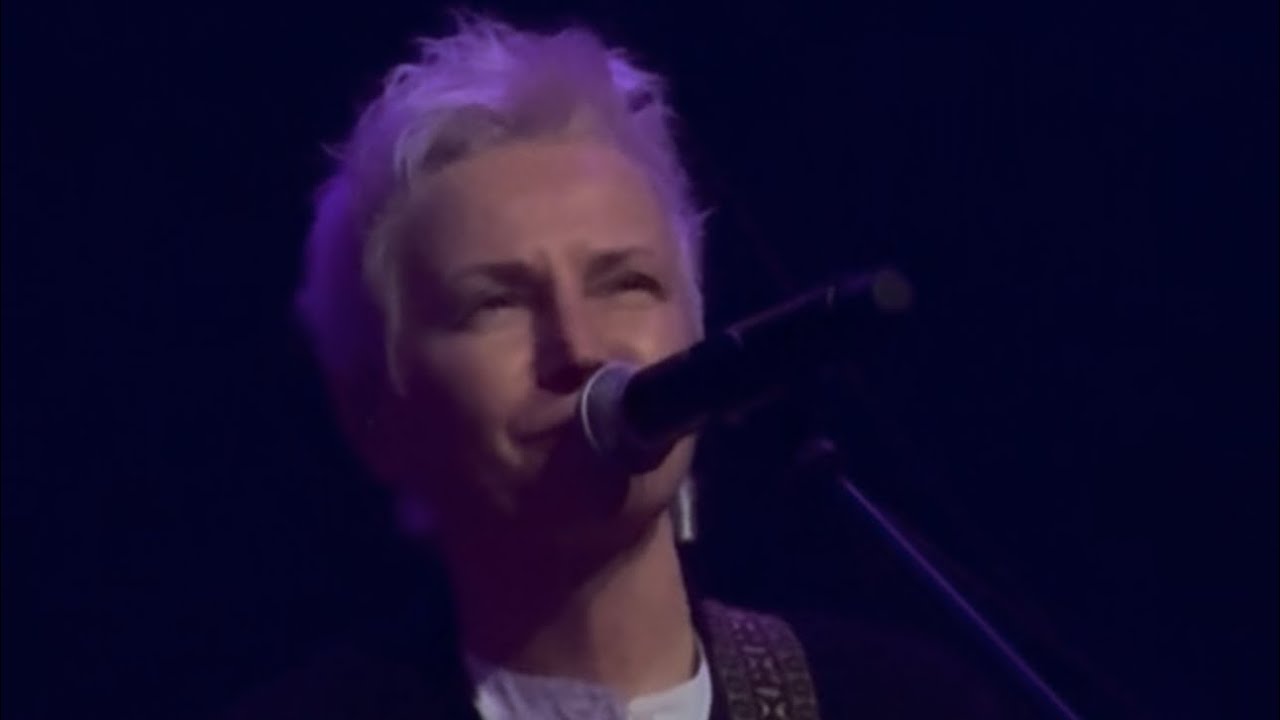 Сурганова и Оркестр «Отведи меня домой» Тверь 12.03.2026г