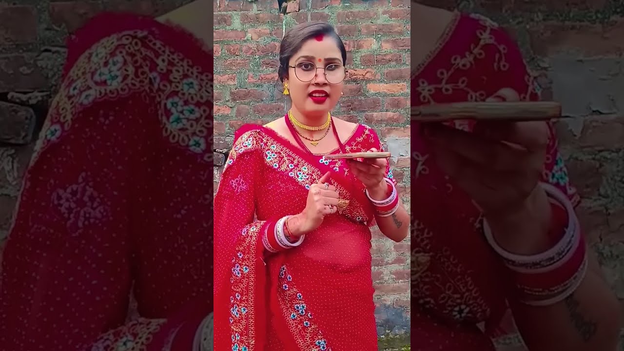 #timelapse #bhavana singh #longvideo #shortfeed #youtube video 