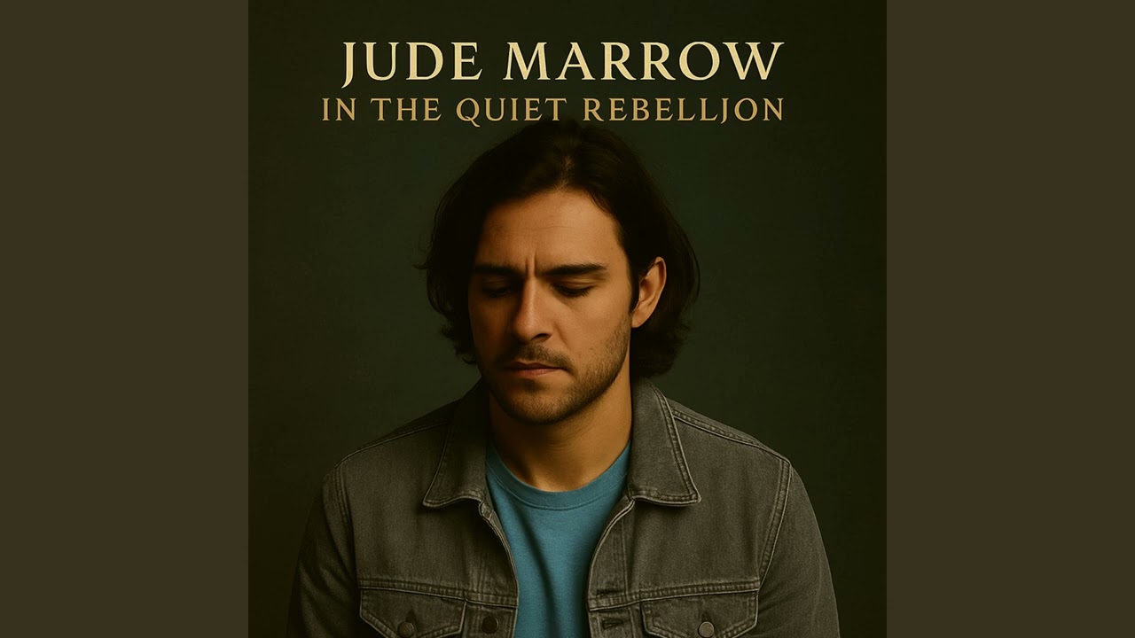 The quiet rebellion