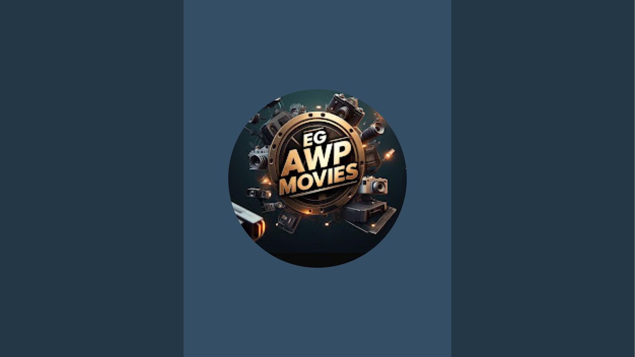 Anita Ehis TV  is live