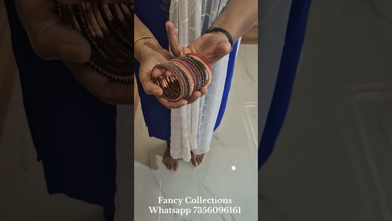 ഈ ഫാൻസി items ഒന്ന് കണ്ടു നോക്കൂ ❤️kerala 