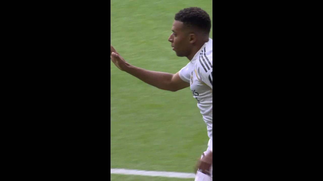 🎯 KM10