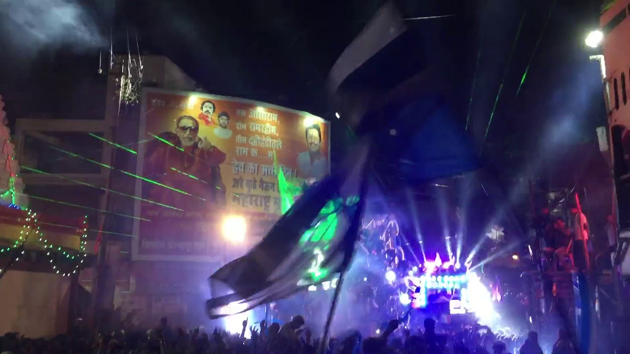 Dilbahar talim Binkhambi Entry 2018
