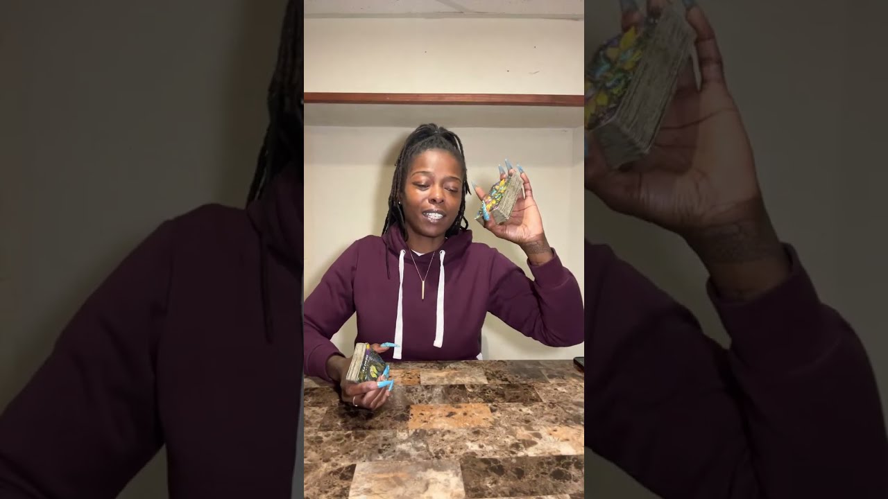 Leo Libations 🦁 is live! Damm they so obsessed with 🫵‼️👀😳