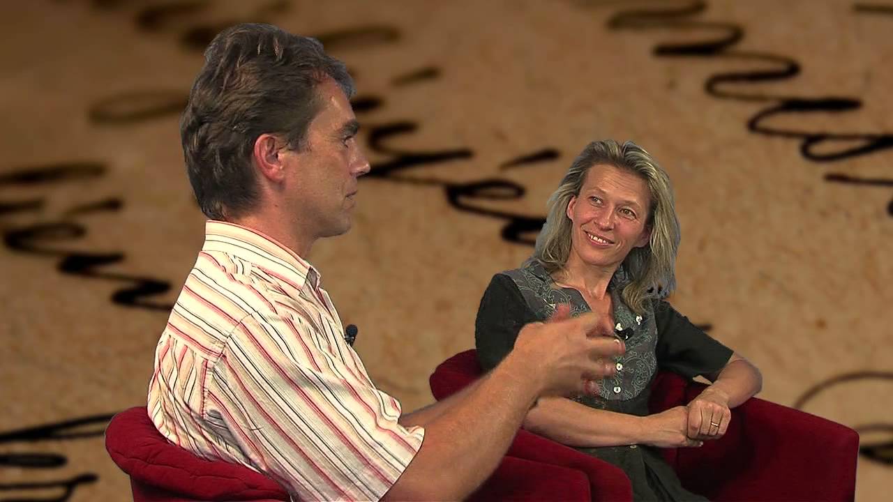 Nenasilna komunikacija (delovno gradivo)