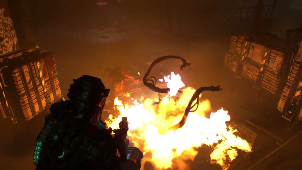 Dead Space_20260118211242