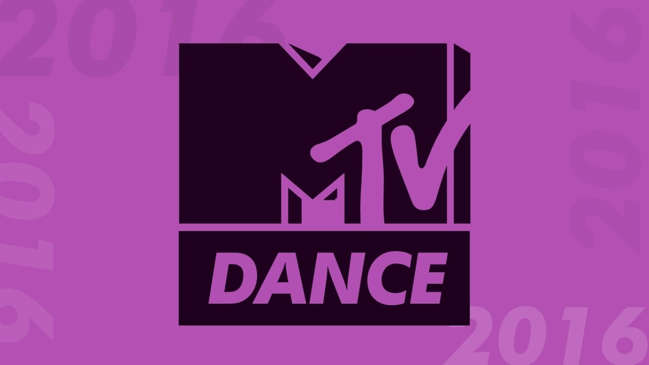 MTV Dance UK Airplay Chart Playlist: The 10 Most Played of 2016
