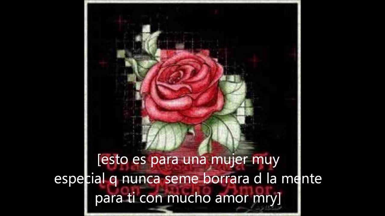 nini estrada mix cansiones completas