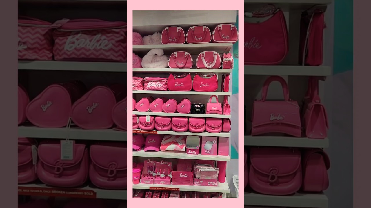 Miniso,now at Hazratganj🤩🪆#fypシ #explore #shorts #youtubeshorts #ashortaday