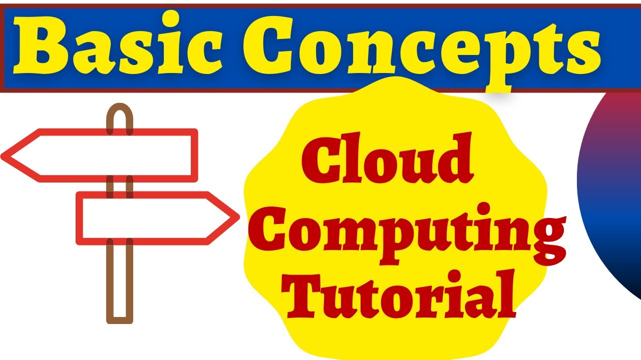 Non-IT Professionals, Get Ahead with Cloud Computing: A Comprehensive Guide