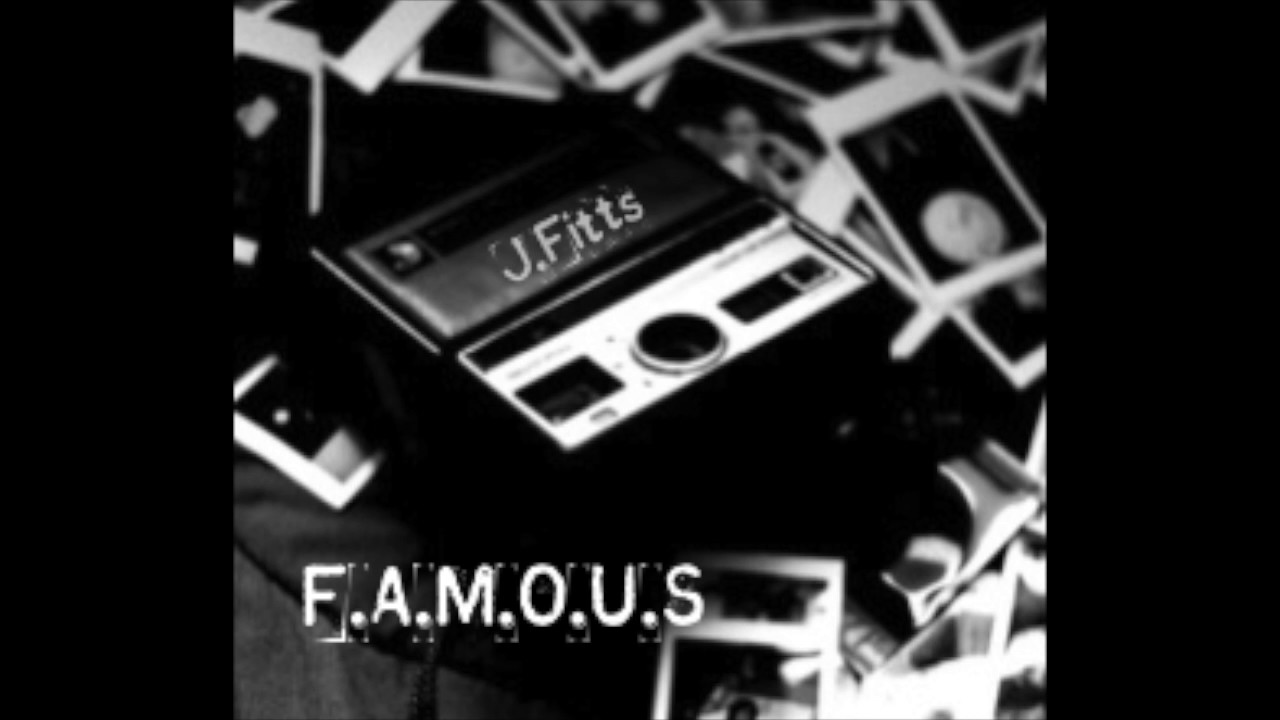 J. Fitts - Famous