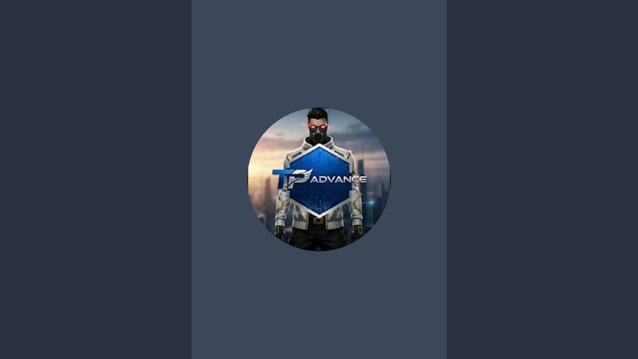 TP_ADVANCE  is live!
