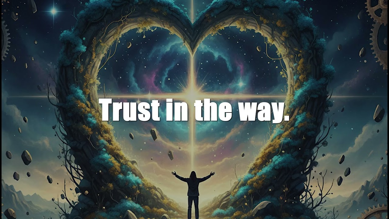 Trust in God | Nkunim Muzik  #fyp #fyp #fyp #fyp #fyp