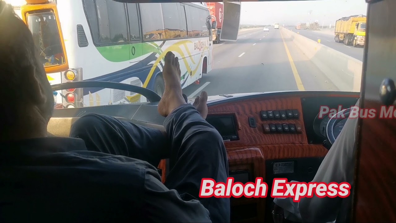 Ziauddin vs Al-Faisal, Shaheen Express, Mianwali Express Adil Shah Baloch & Bala Gujjar