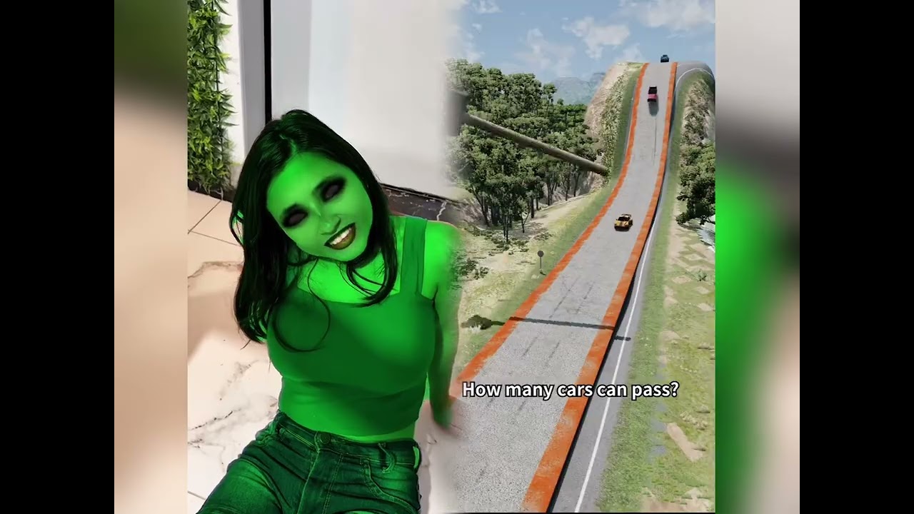 🤣👌👌👌2026 pov Must Watch Crazy Clips Compilation #humor #fypシ #pov #fyp #foryou 😍😜