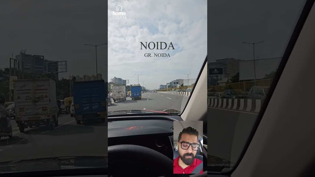 Where to buy Home in Delhi NCR? #quickupdates