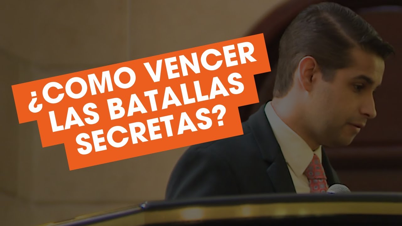 ‼️ Momento Difícil | ¿Que Hacer? | Este Mensaje Te Ayudará
