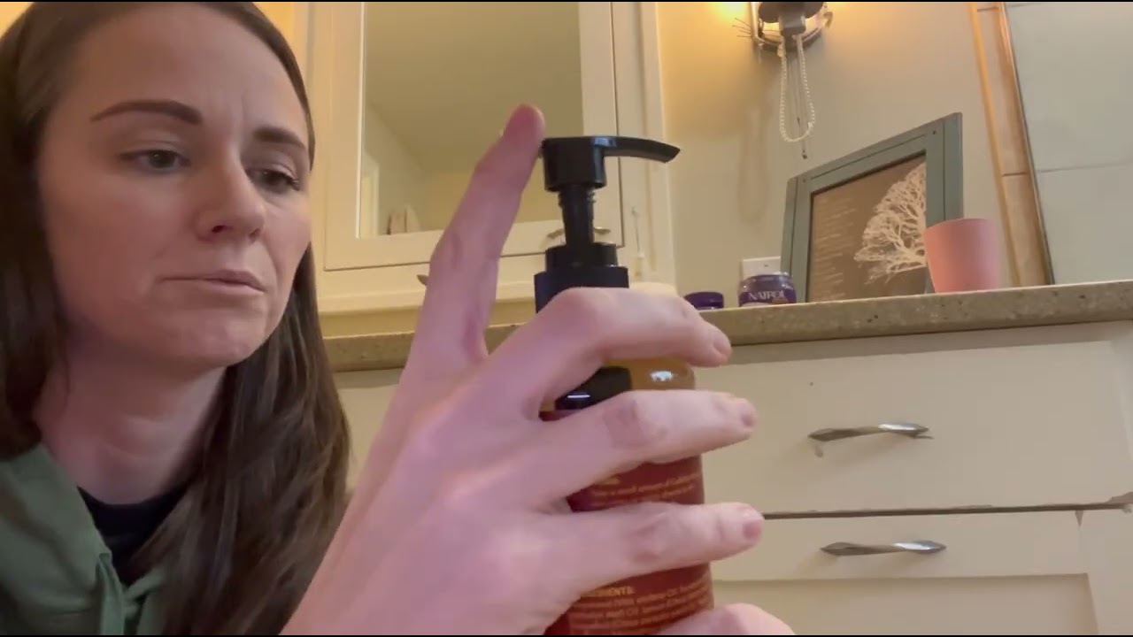 Majestic Pure Cellulite Massage Oil for Massage Therapy