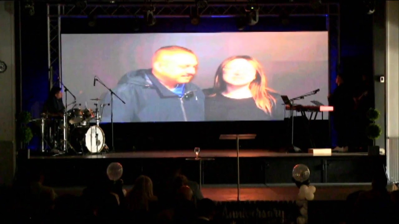 Victory Outreach SELA (Southeast Los Angeles)