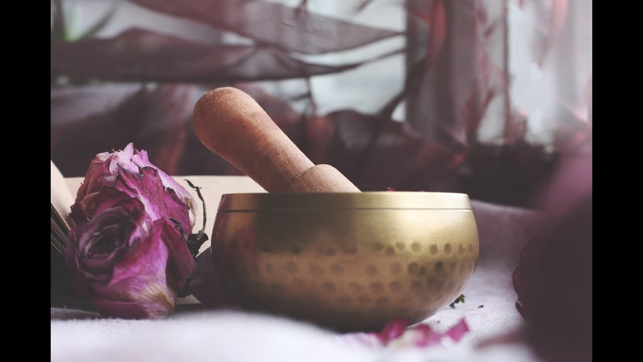RETURN TO RADIANCE YOGA & AYURVEDA SANCTUARY   JANUARY - WEEK 4