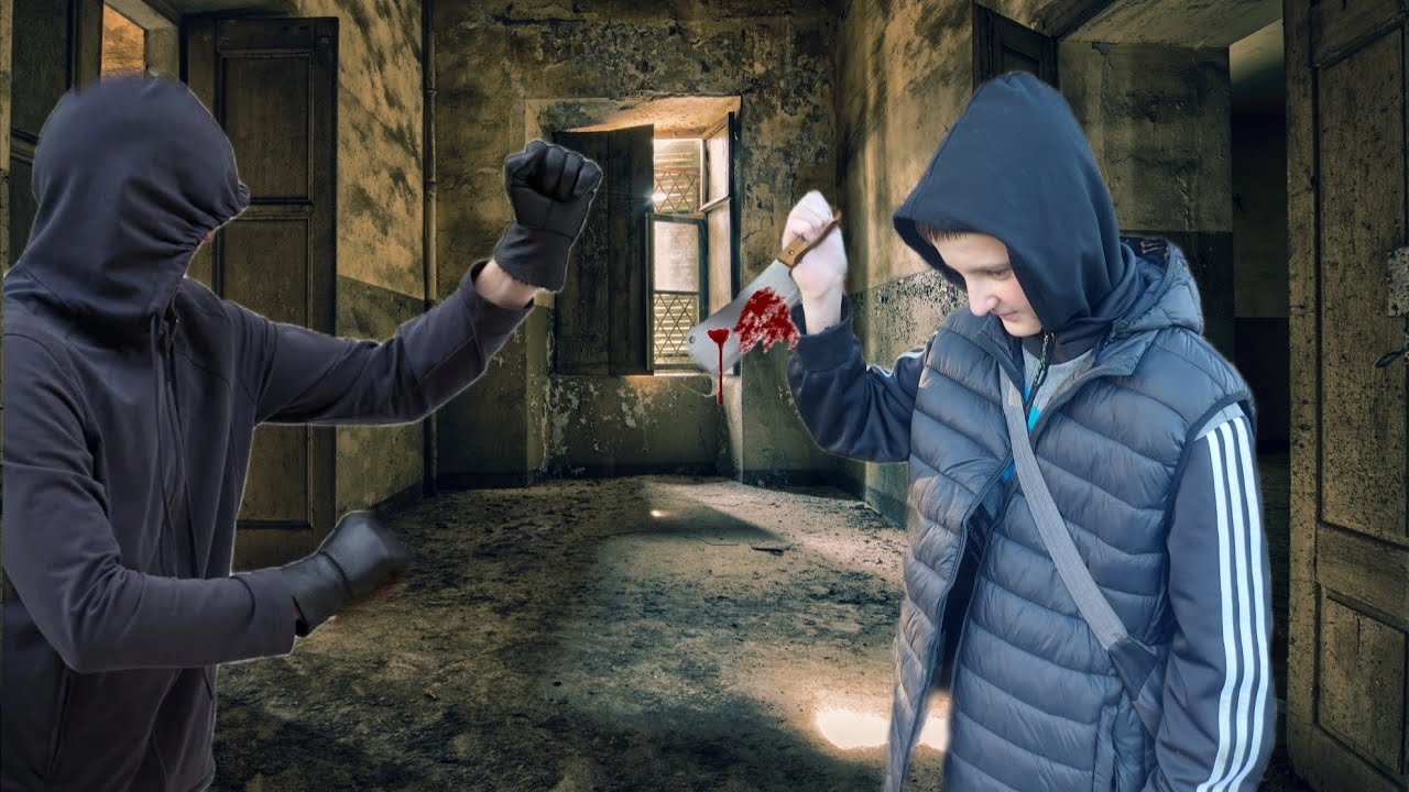 НАШЛИ ДОКУМЕНТЫ КОТОРЫЕ ИСКАЛИ ДРУГИЕ. В ЗАБРОШКЕ КТО ТО БЫЛ