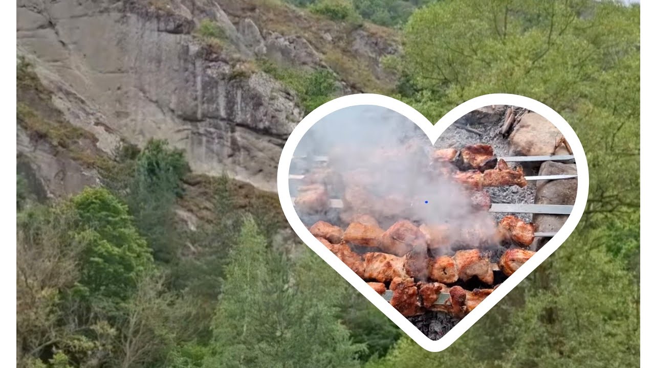 ატენის ვლოგი