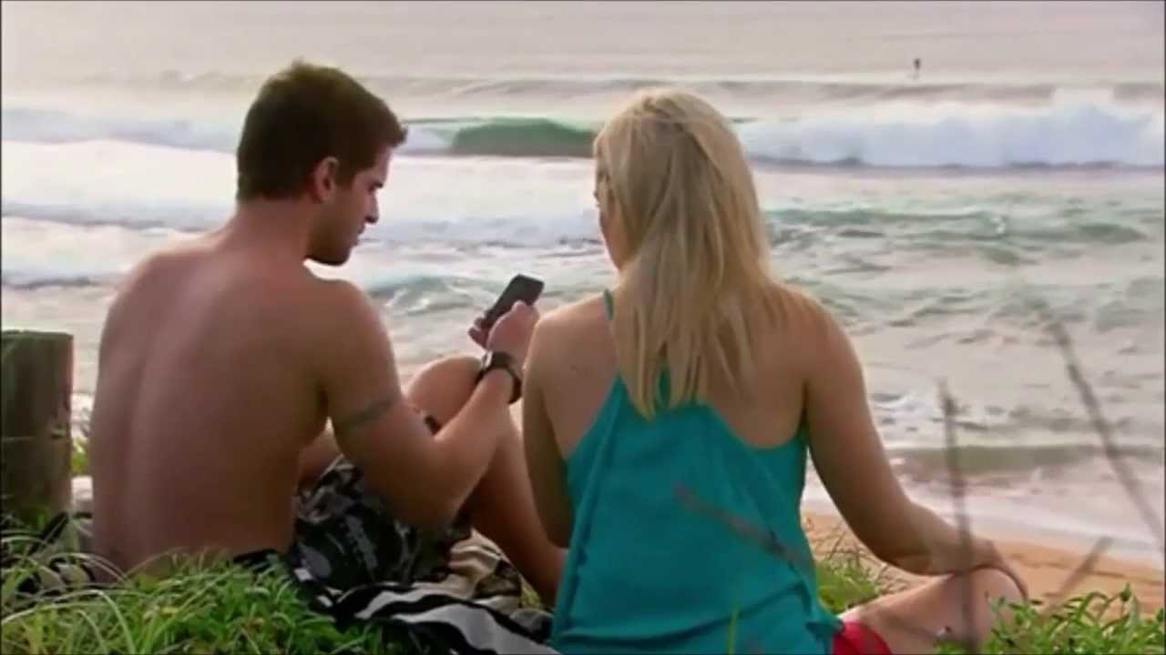 The Heath and Bianca Saga WITHOUT MUSIC Part 21