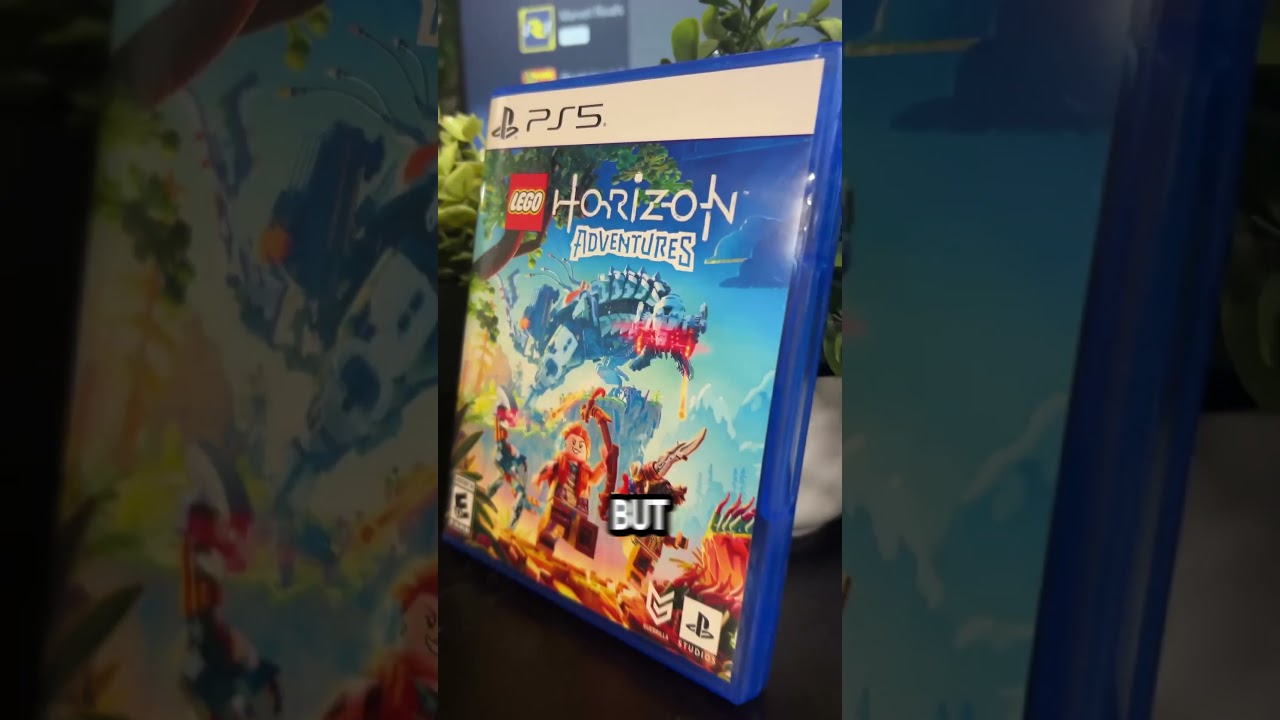 What Was Your Last PS5 Platinum Trophy?