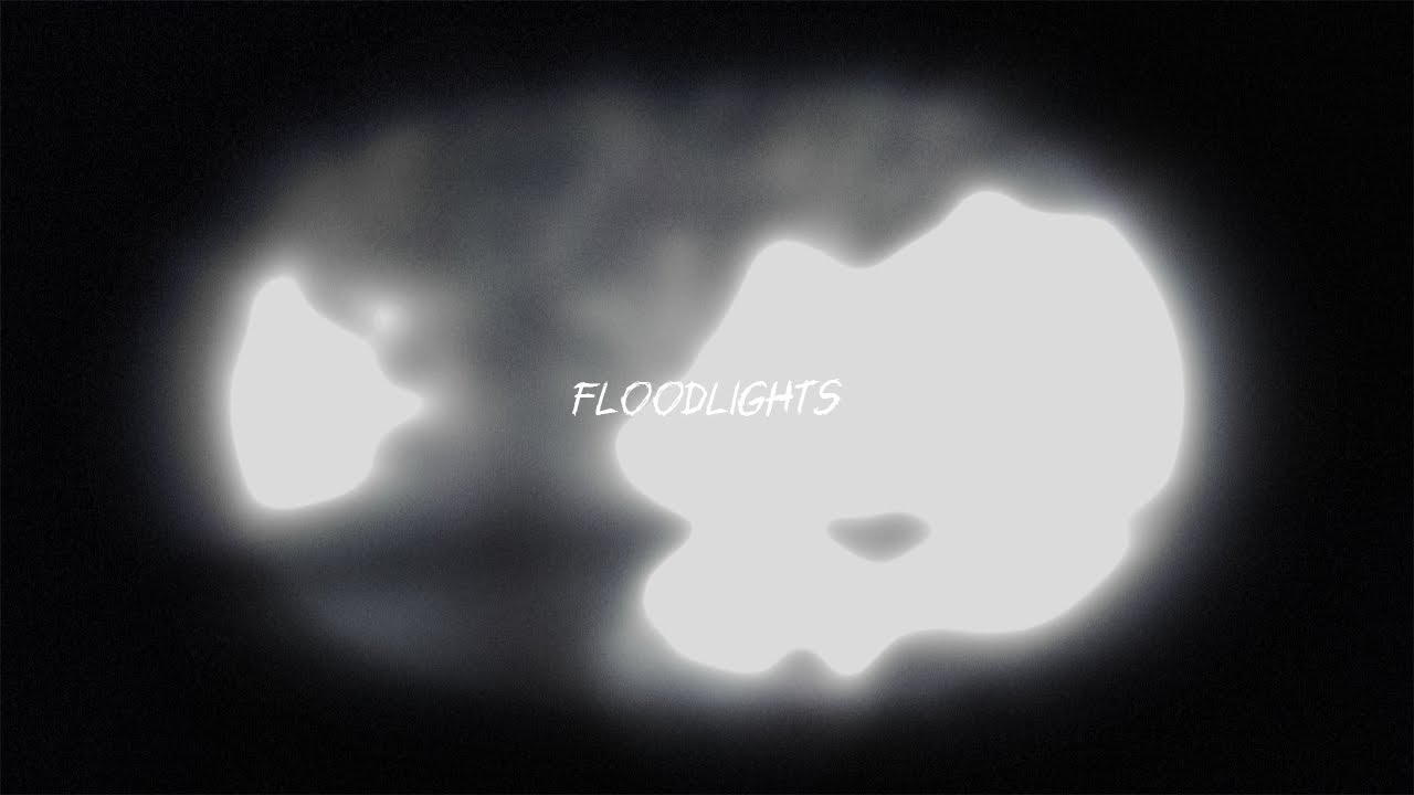 DMCL - Floodlights (Music Video)