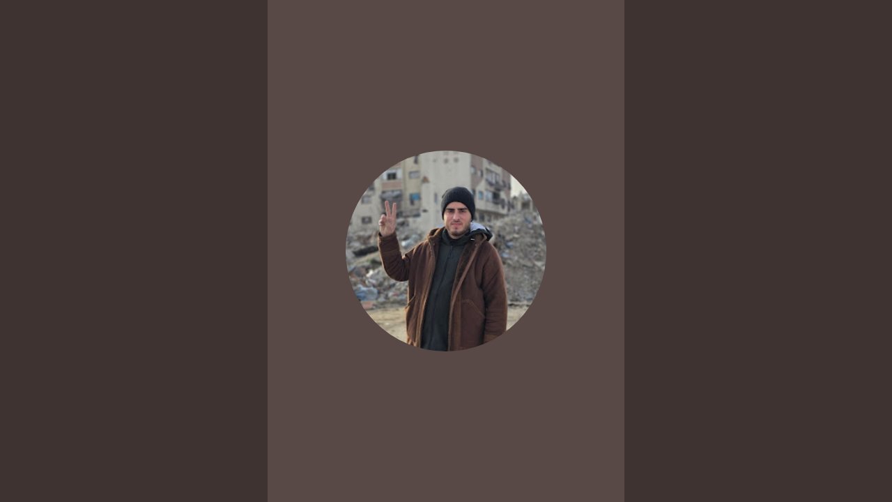 وداعًا رمضان… آخر بث، هل كنا من المقبولين؟ 💔🌙