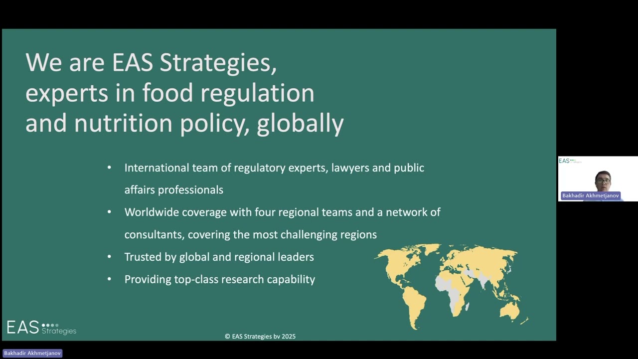 ID Tagging in the CIS Traceability Through Regulation: Part 1