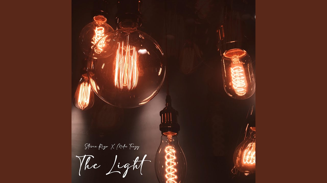 The Light