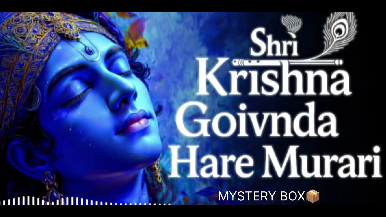 हरे कृष्णा हरे राधे , श्री कृष्णा गोविंदा हरे मुरारी  radhe radhe harekrishna, #SHREEKARISHNA #radhe