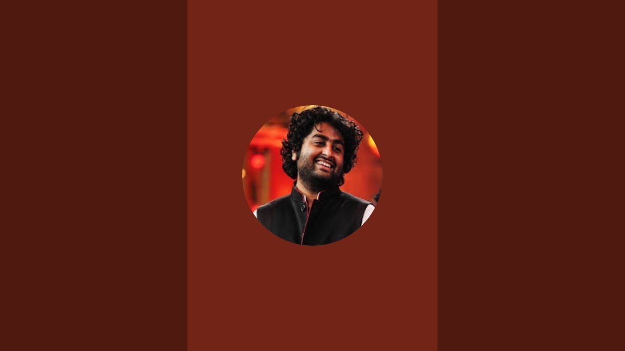 #സപ്പോർട്ട് കുറവുള്ളവർ വരൂ#