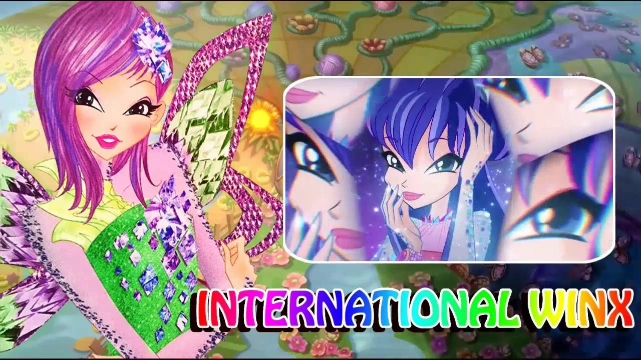 Winx Club - 7x21 - Tynix - Hungarian