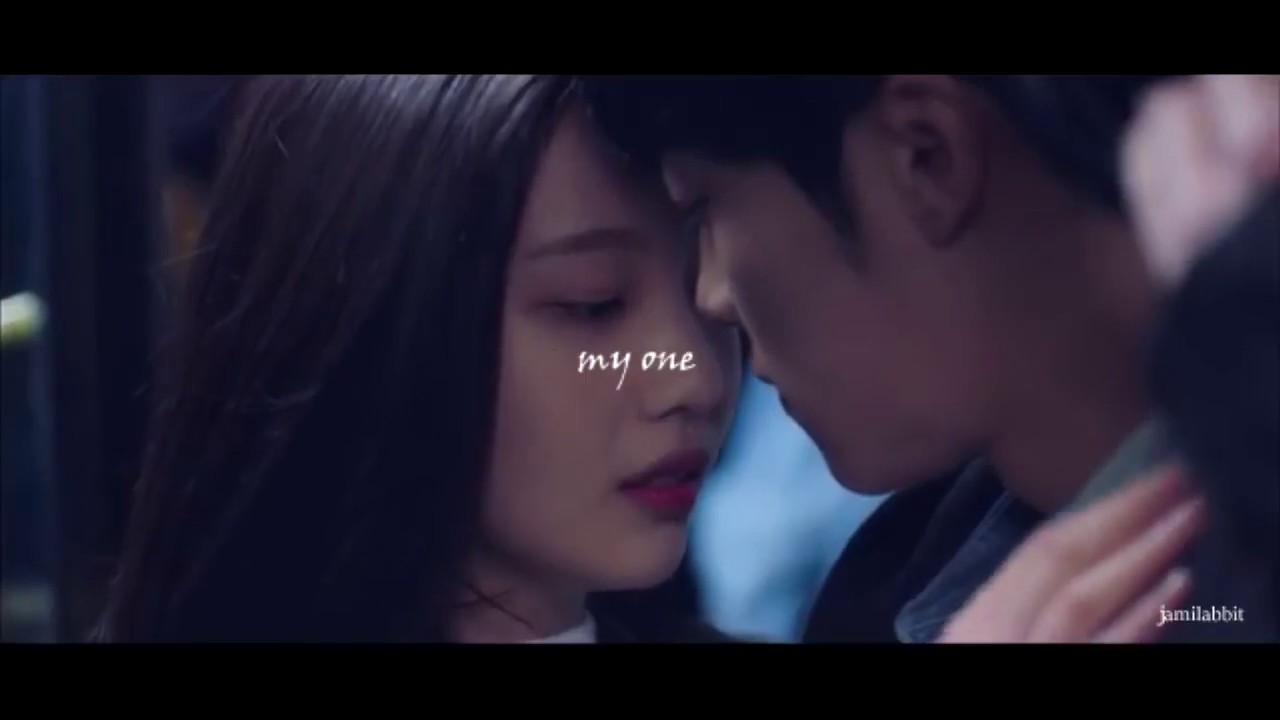 [FMV] The Great Seducer - Wildest Dreams