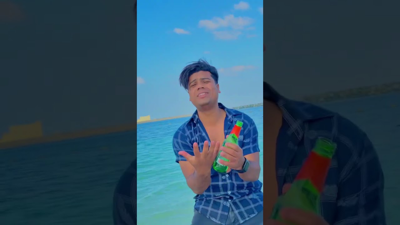 It&rsquo;s my new music video #foryou #youtubeshorts #ytshorts #reels #misuccess #viwes #viral
