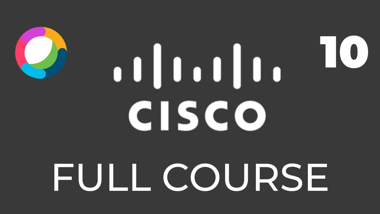 Webex Endpoints - Bonus Lesson (Lesson 10)