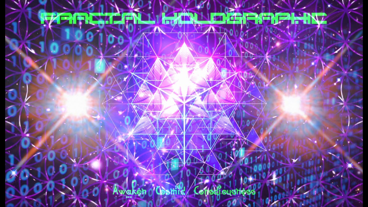Organic Portals, Matrix Control System, Karma, Family Dynamics, Self Empowerment, Path to Awakening